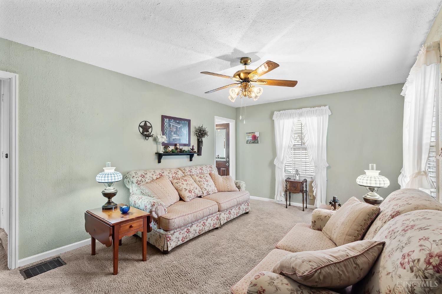 1107 Allen Avenue, Hamilton, Ohio image 3