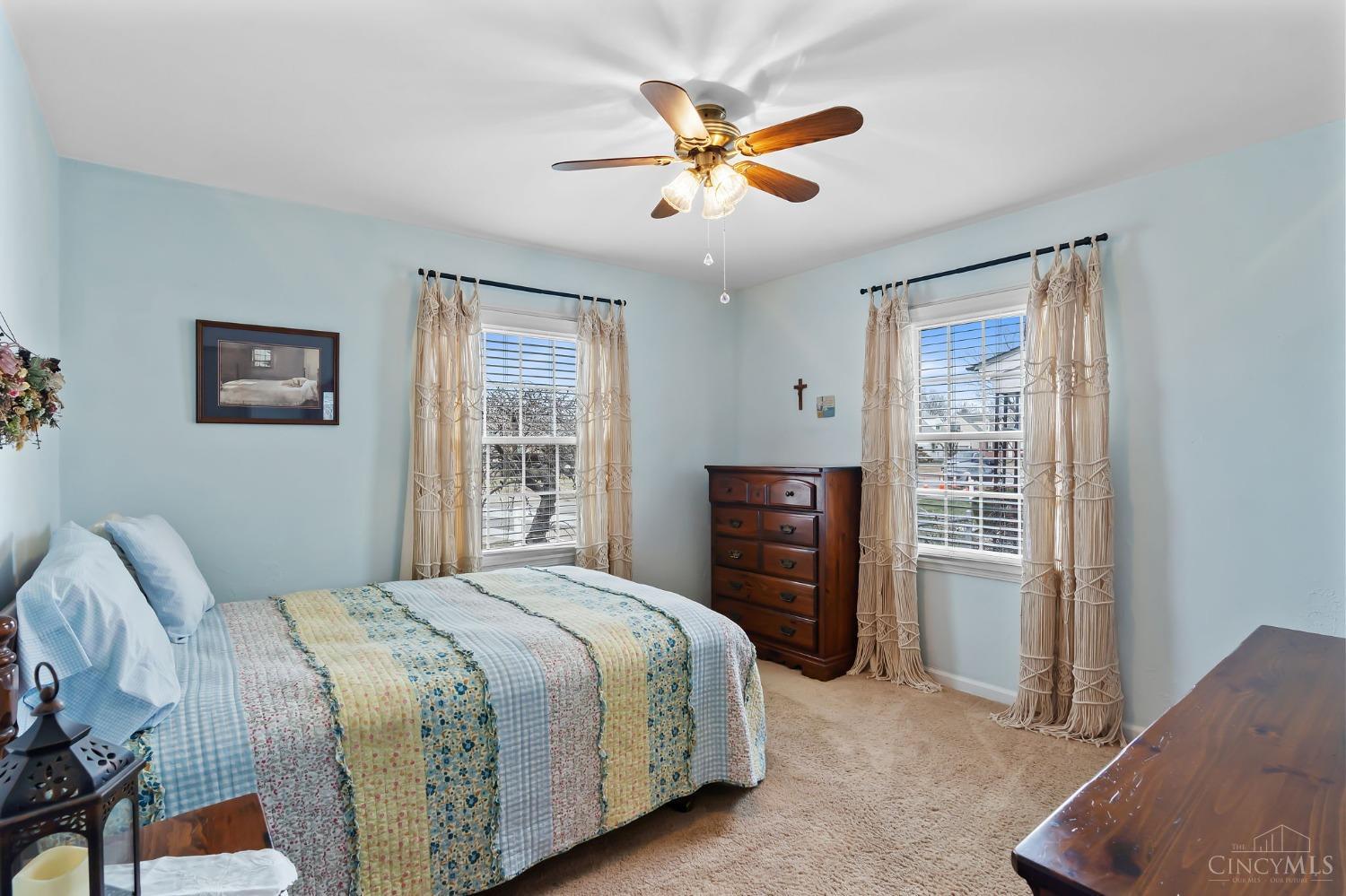1107 Allen Avenue, Hamilton, Ohio image 11