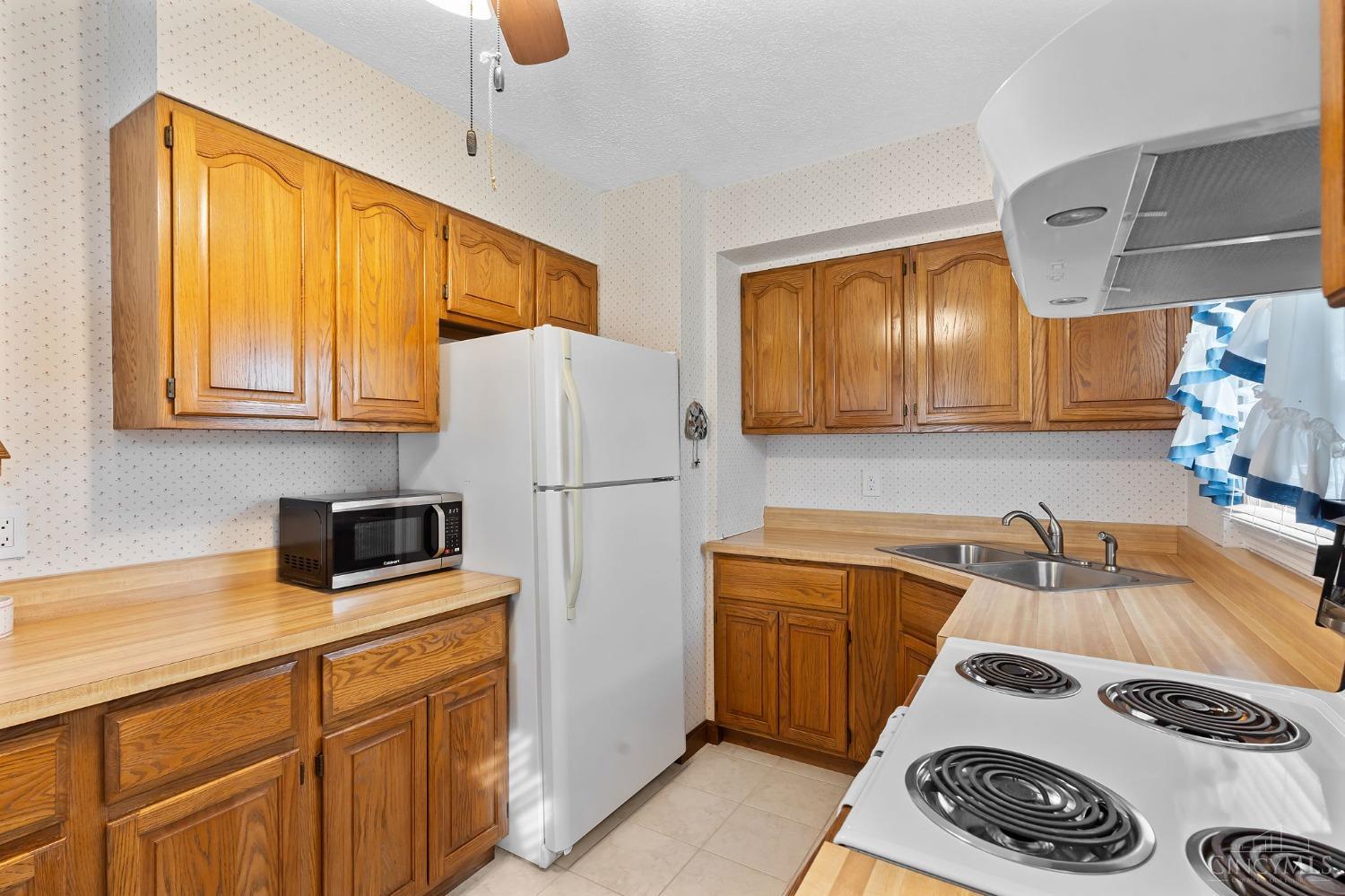 1107 Allen Avenue, Hamilton, Ohio image 8