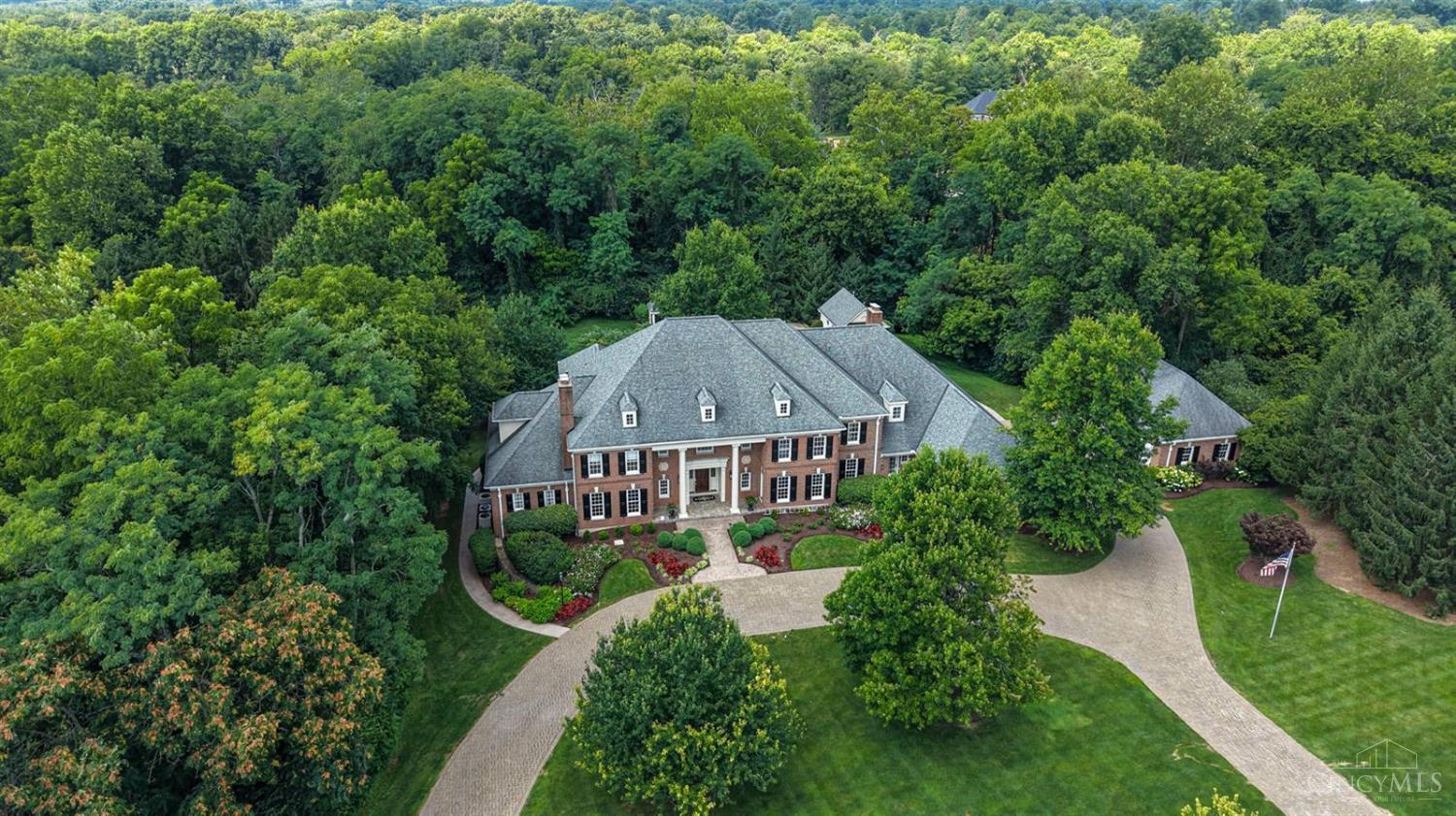 6655 Alberly Lane
