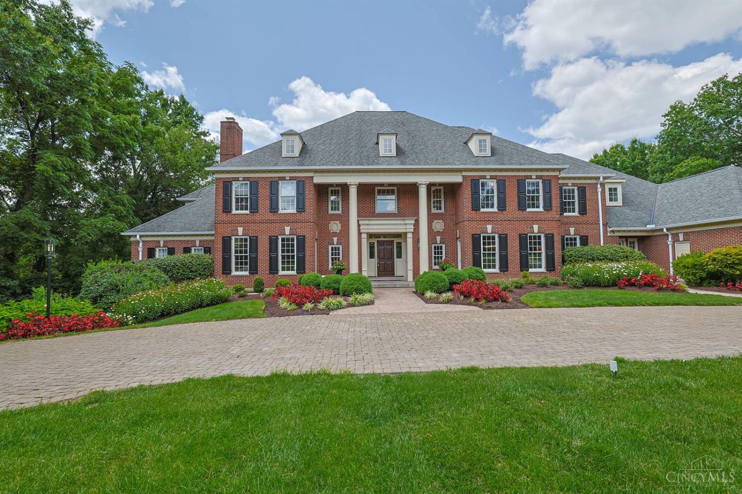 6655 Alberly Lane