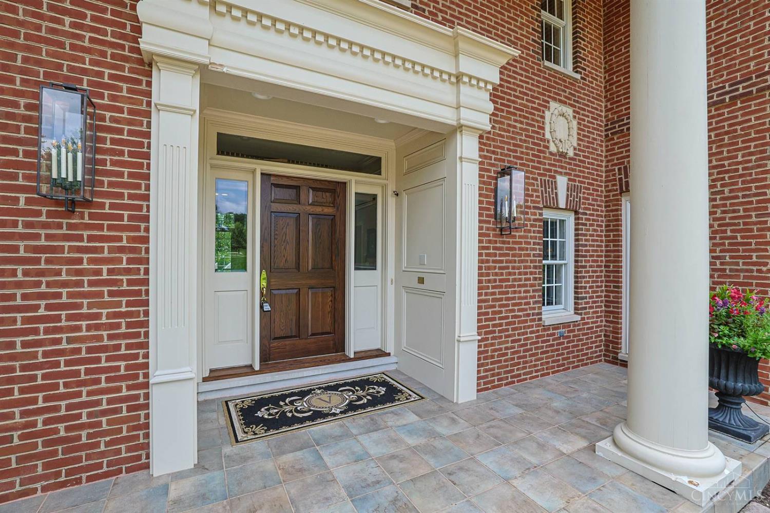 6655 Alberly Lane