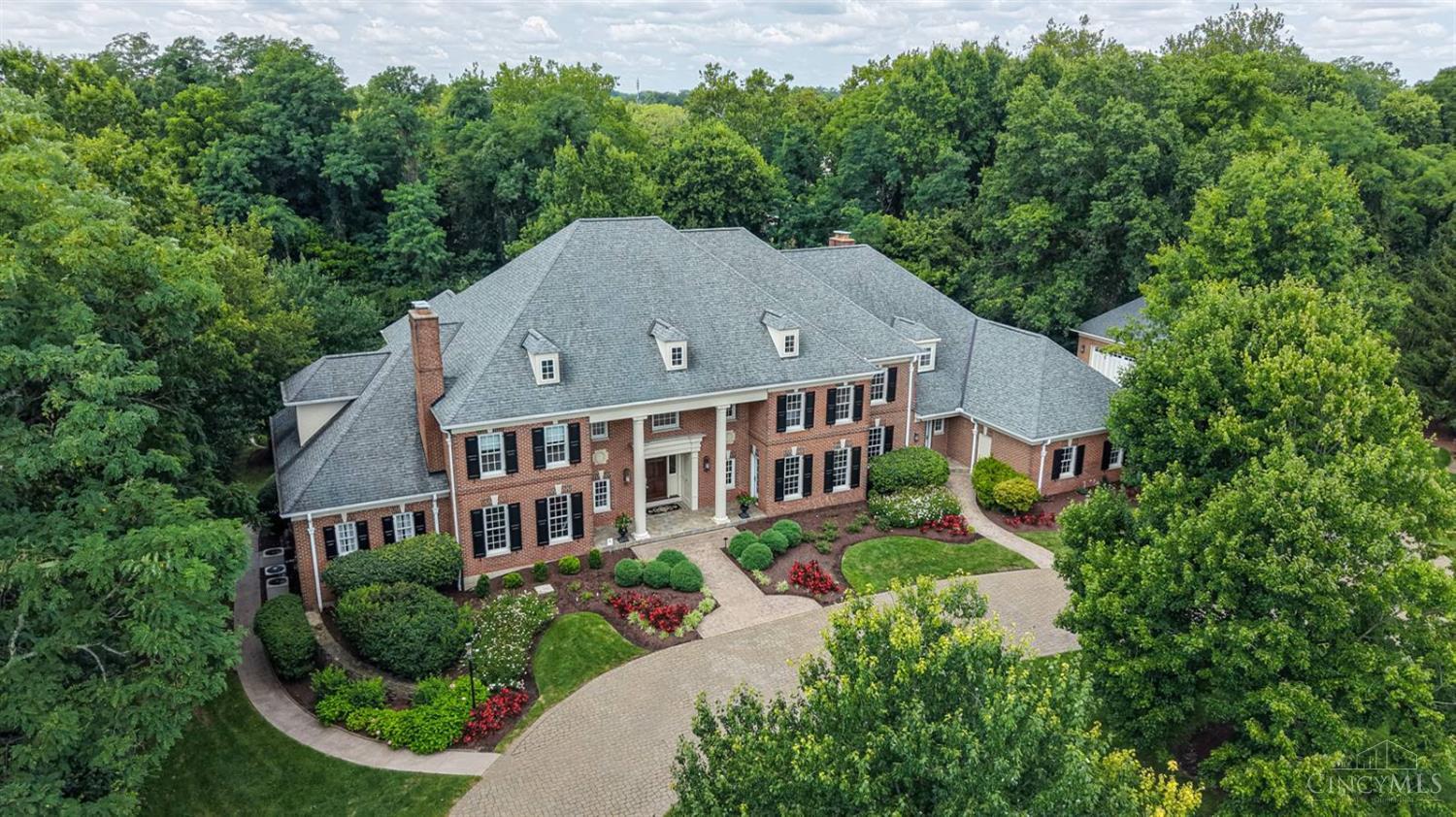 6655 Alberly Lane