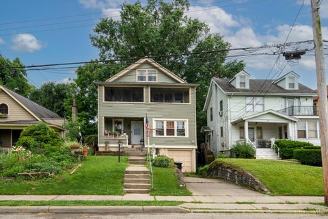 Photo for 549 Church Street