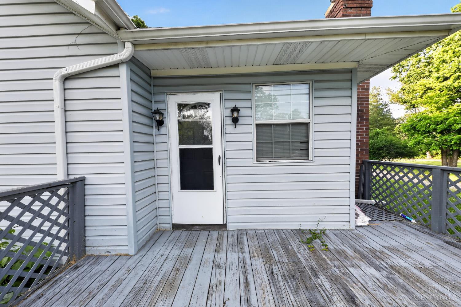 1312 W Loveland Avenue