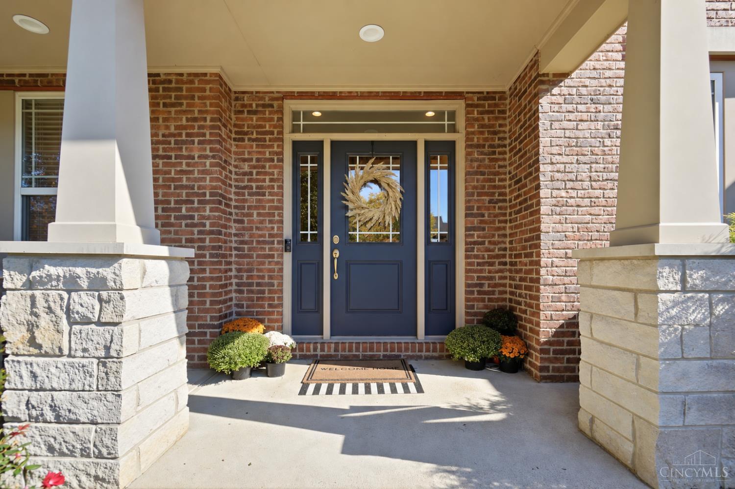 5650 McCormick Trail