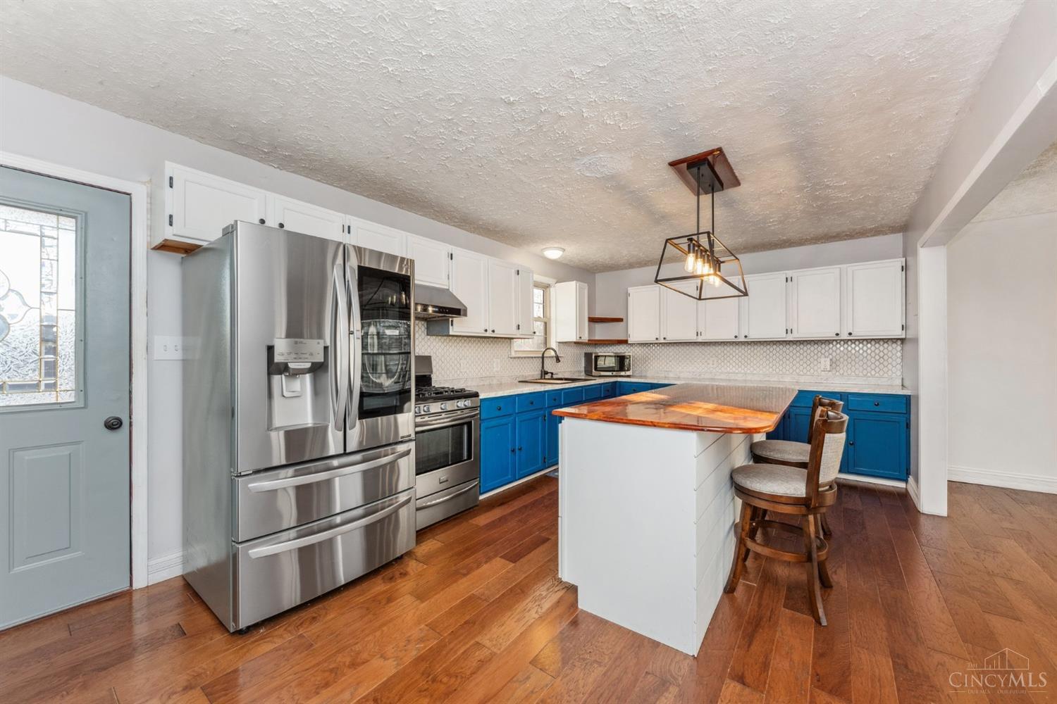 314 Waynoka Drive, Franklin, Ohio image 21