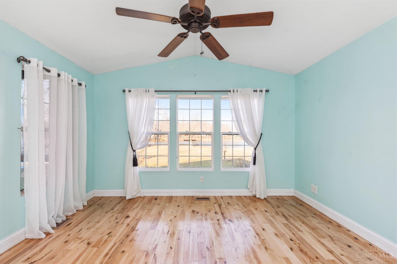 314 Waynoka Drive, Franklin, Ohio image 40