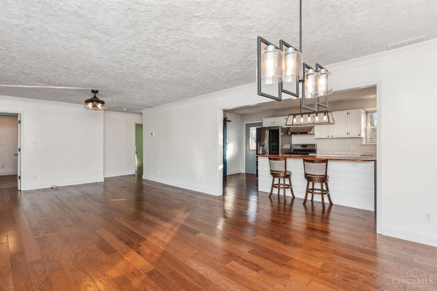 314 Waynoka Drive, Franklin, Ohio image 35