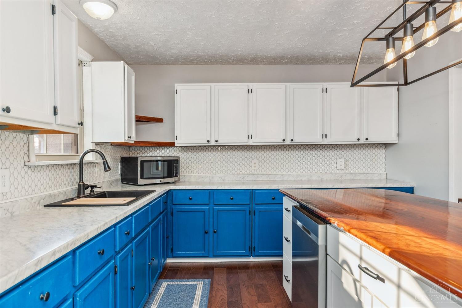 314 Waynoka Drive, Franklin, Ohio image 24
