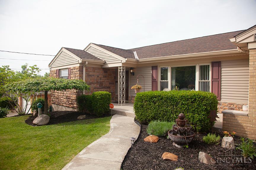 2795 Westbrook Drive