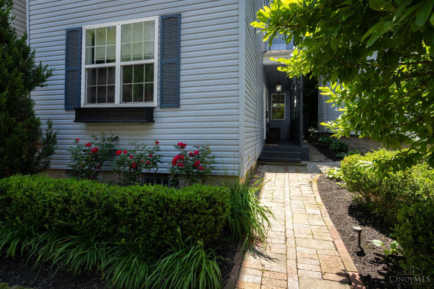 2019 Freeland Avenue