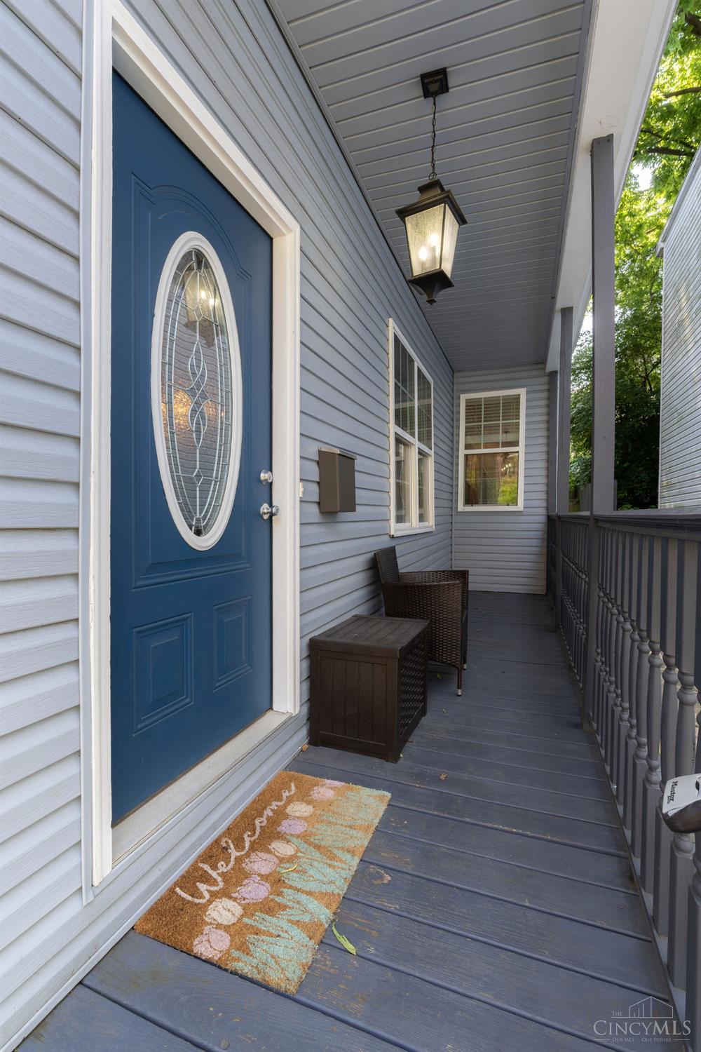 2019 Freeland Avenue