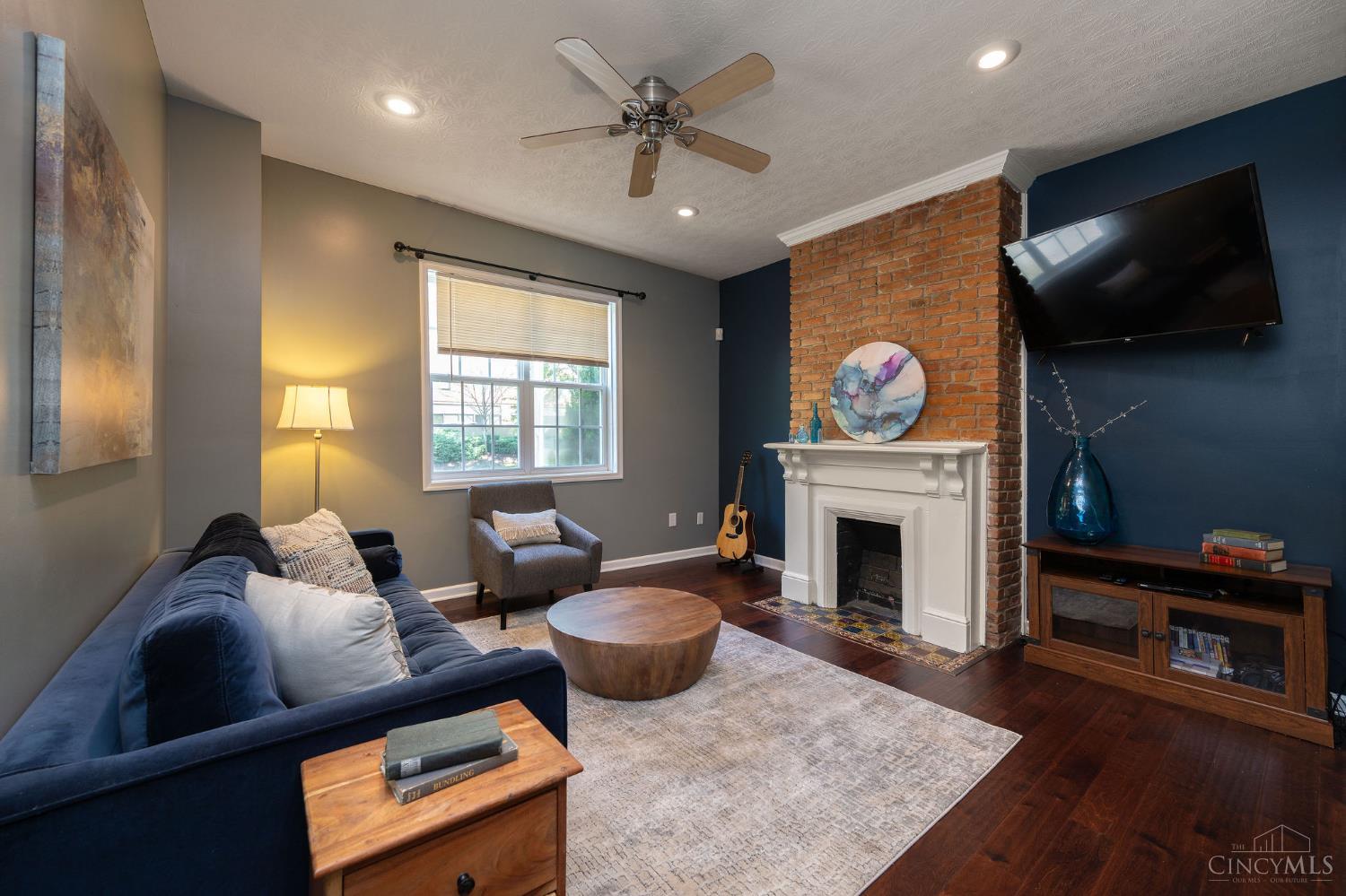 2019 Freeland Avenue