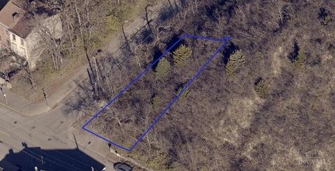 40 Mulberry Street Cincinnati OH 45202