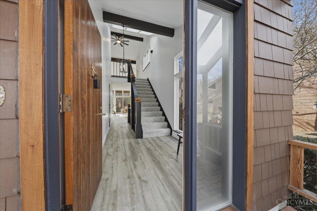 11 Spring Hill Drive