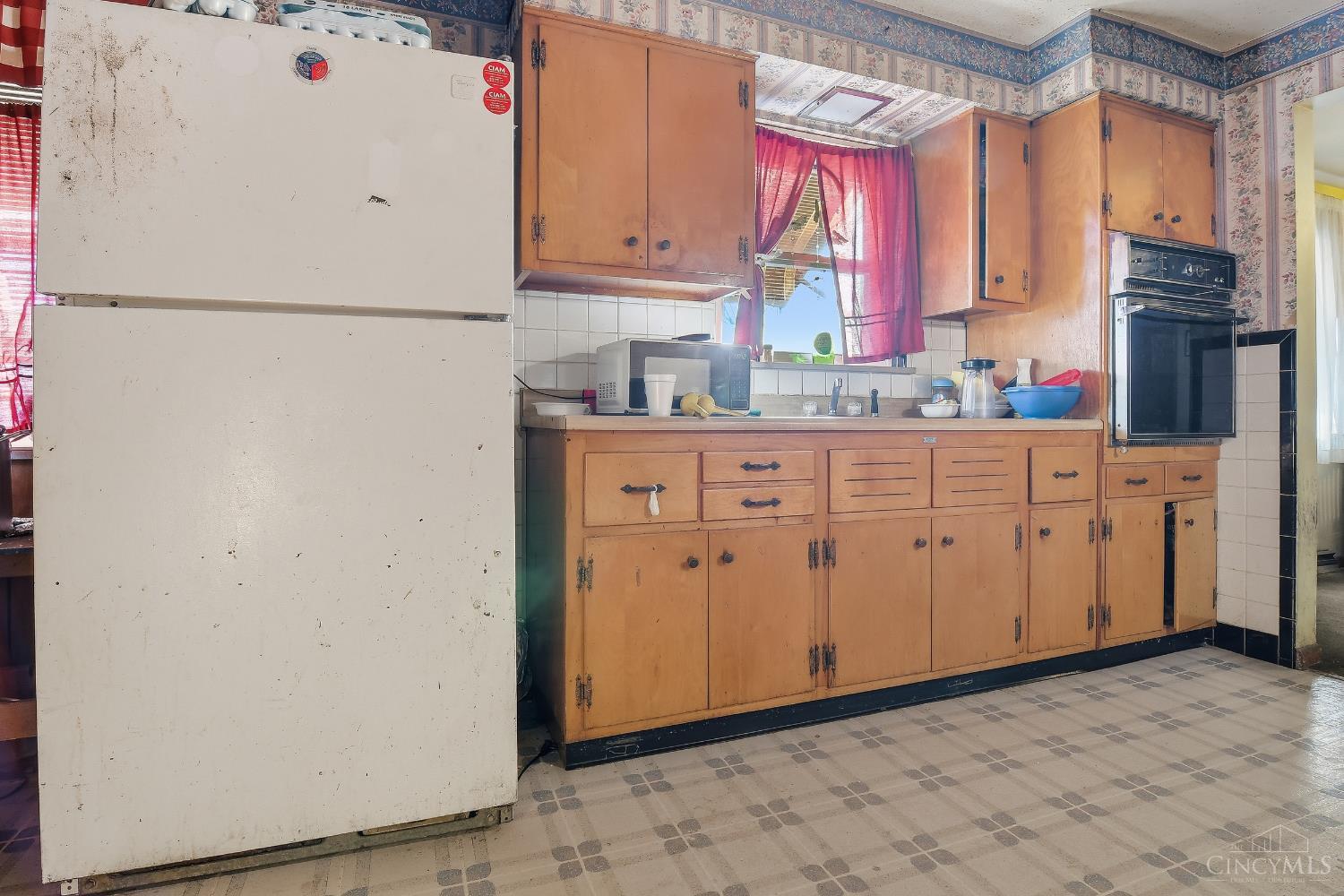 607 Tylersville Road