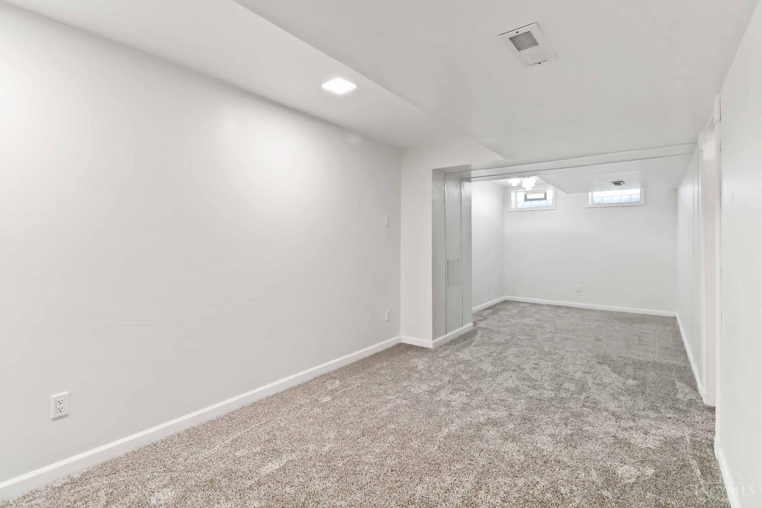 9146 Fidelis Drive, Blue Ash, Ohio image 26
