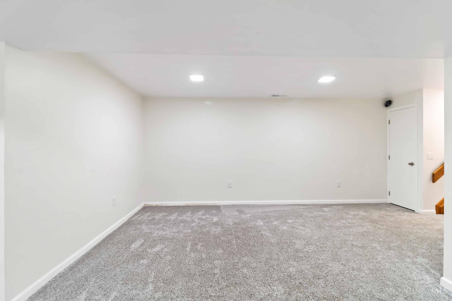 9146 Fidelis Drive, Blue Ash, Ohio image 35