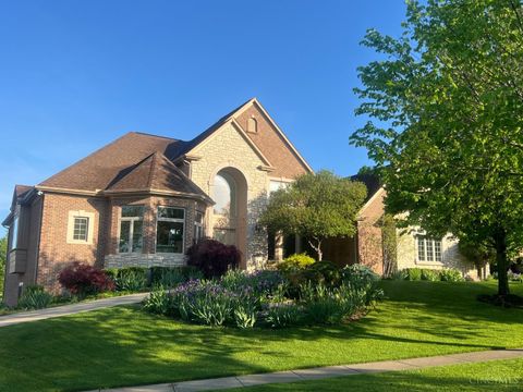 7760 Ingrams Ridge Drive, Anderson Twp, OH 45244 - MLS#: 1835788