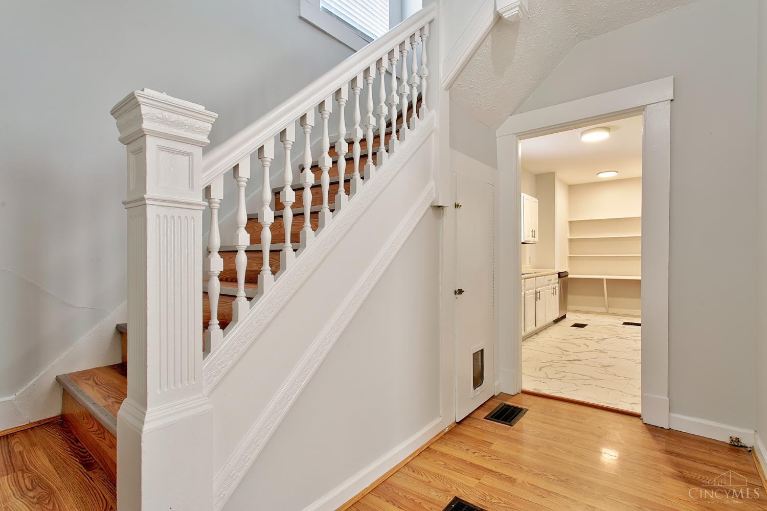2722 Cox Lane