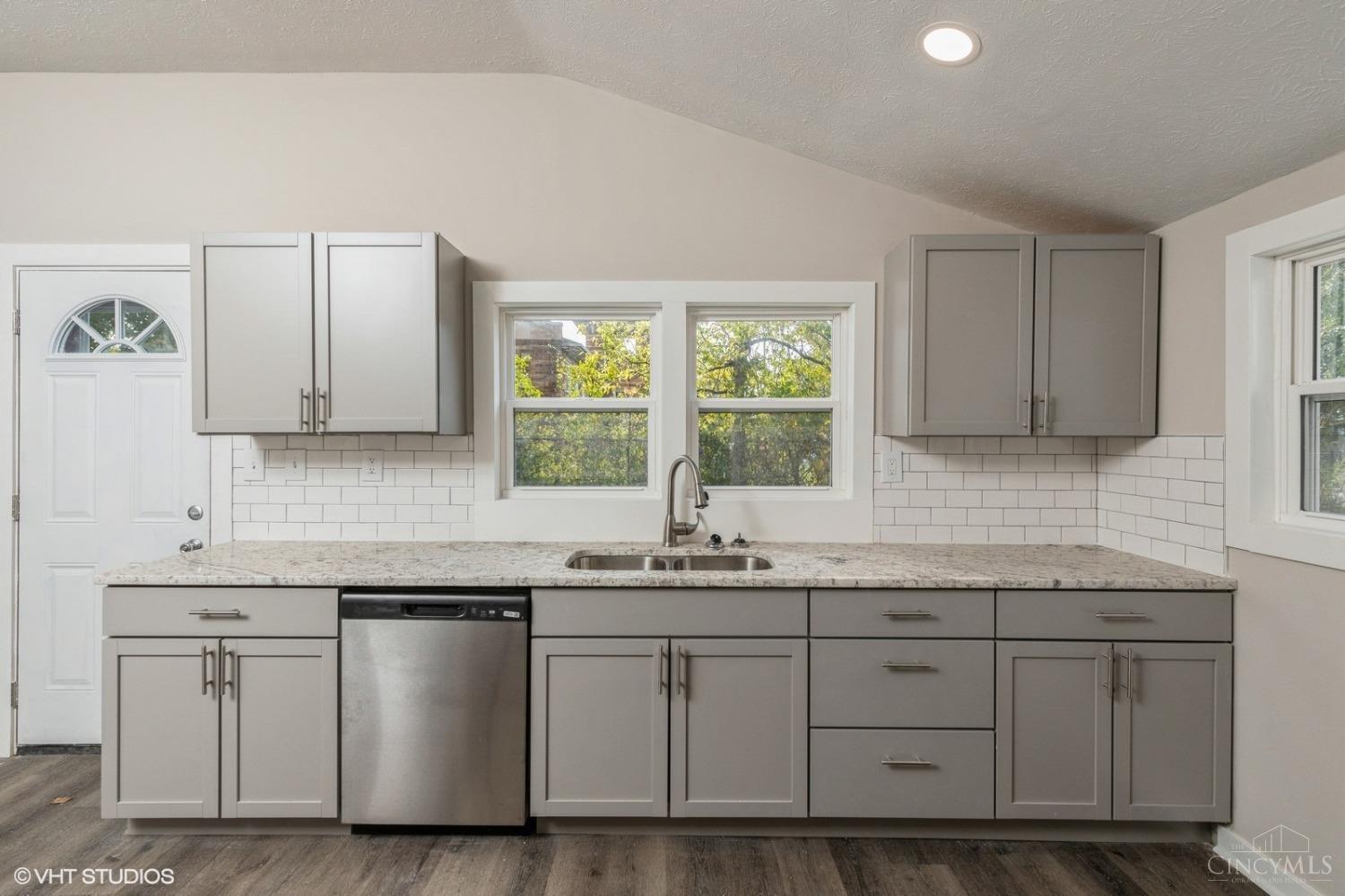 6570 St Rt 133, Wayne Twp, Ohio image 18