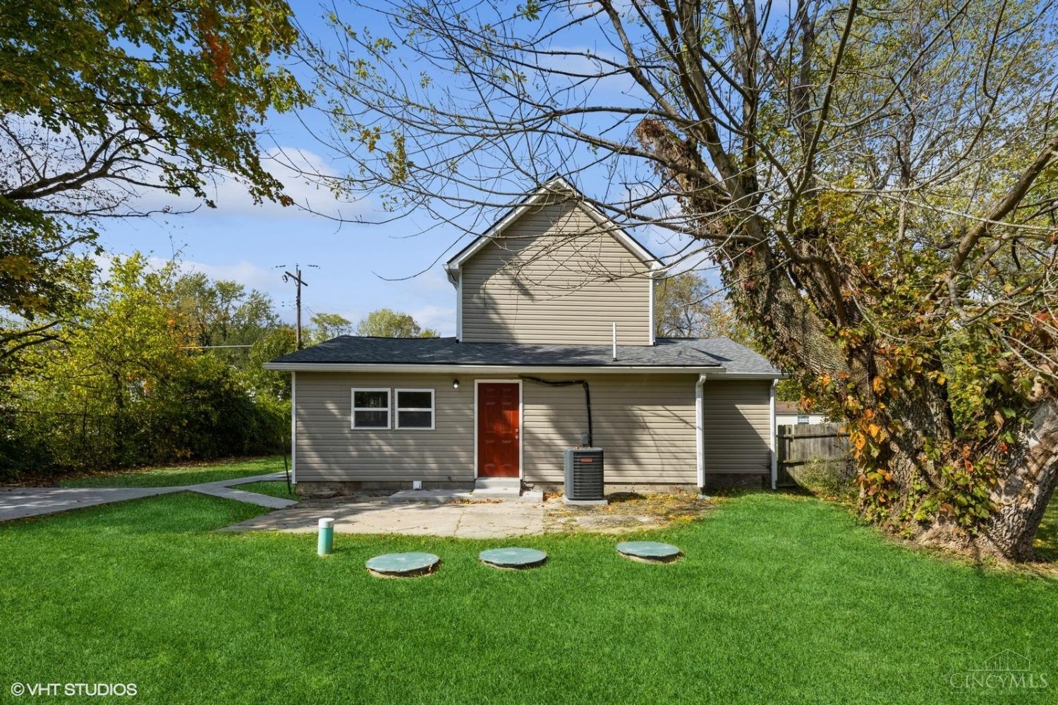 6570 St Rt 133, Wayne Twp, Ohio image 4