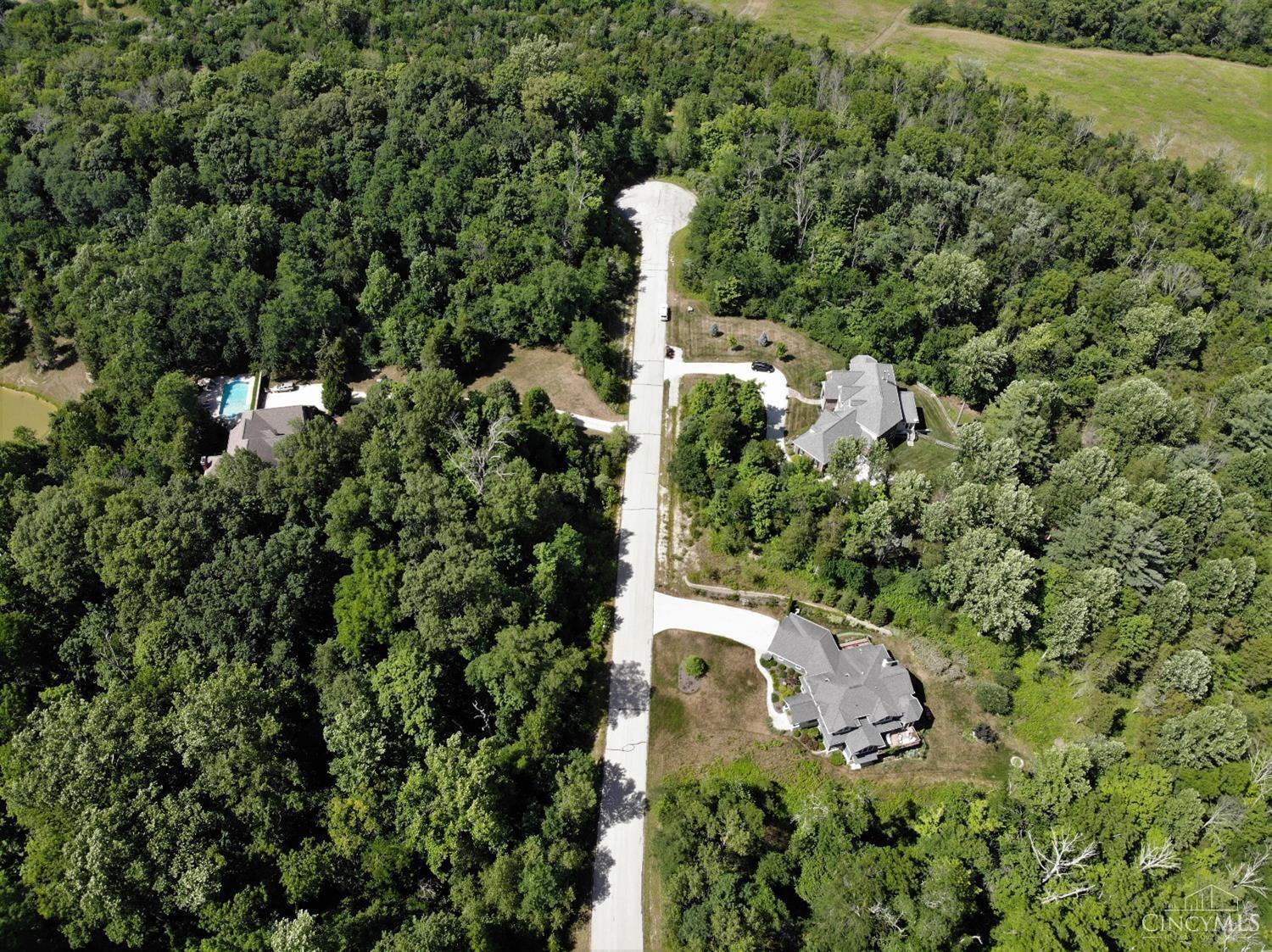 5700 Forest Ridge Drive, Oxford, Ohio image 7