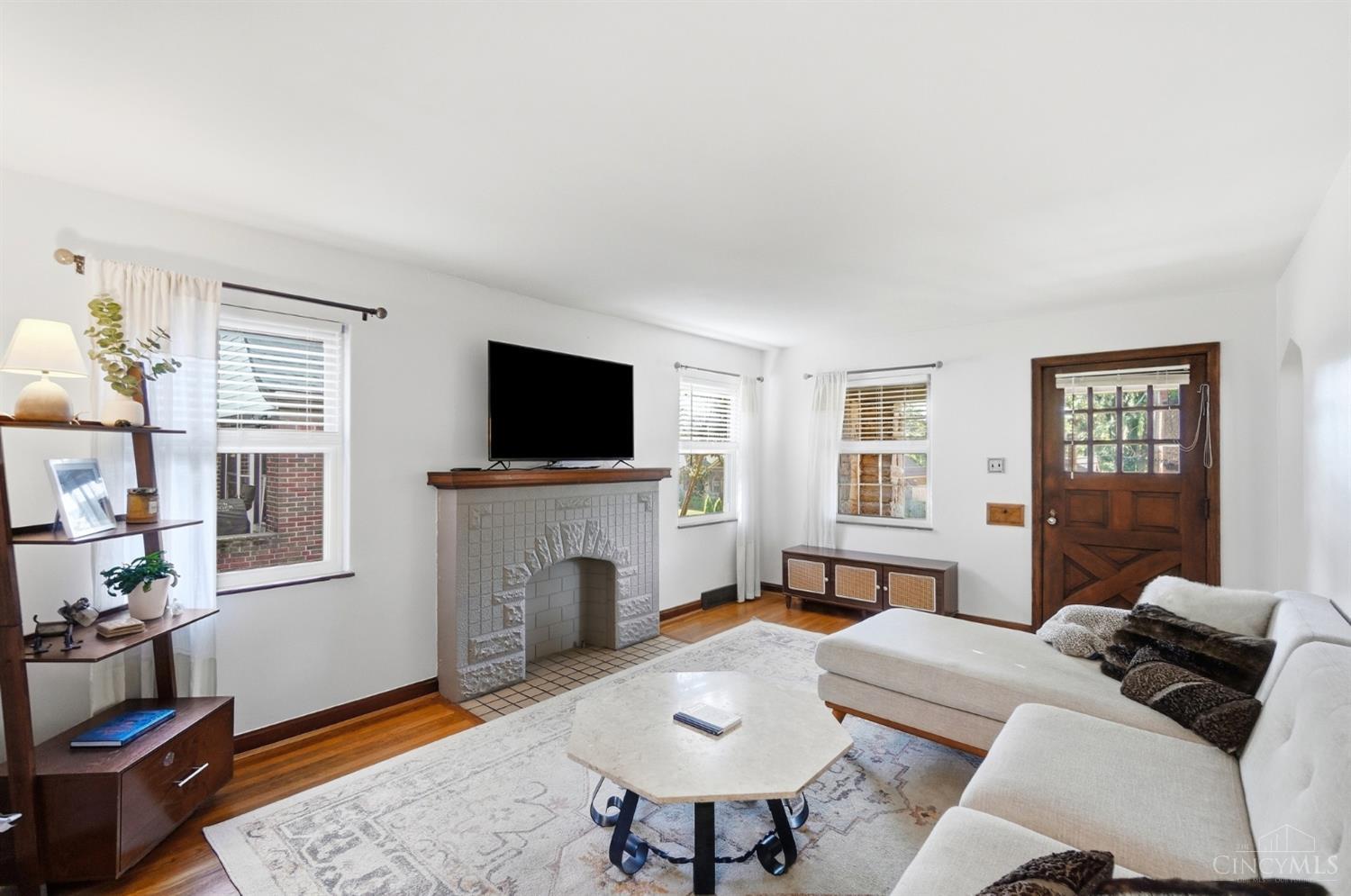 3108 Beaver Avenue