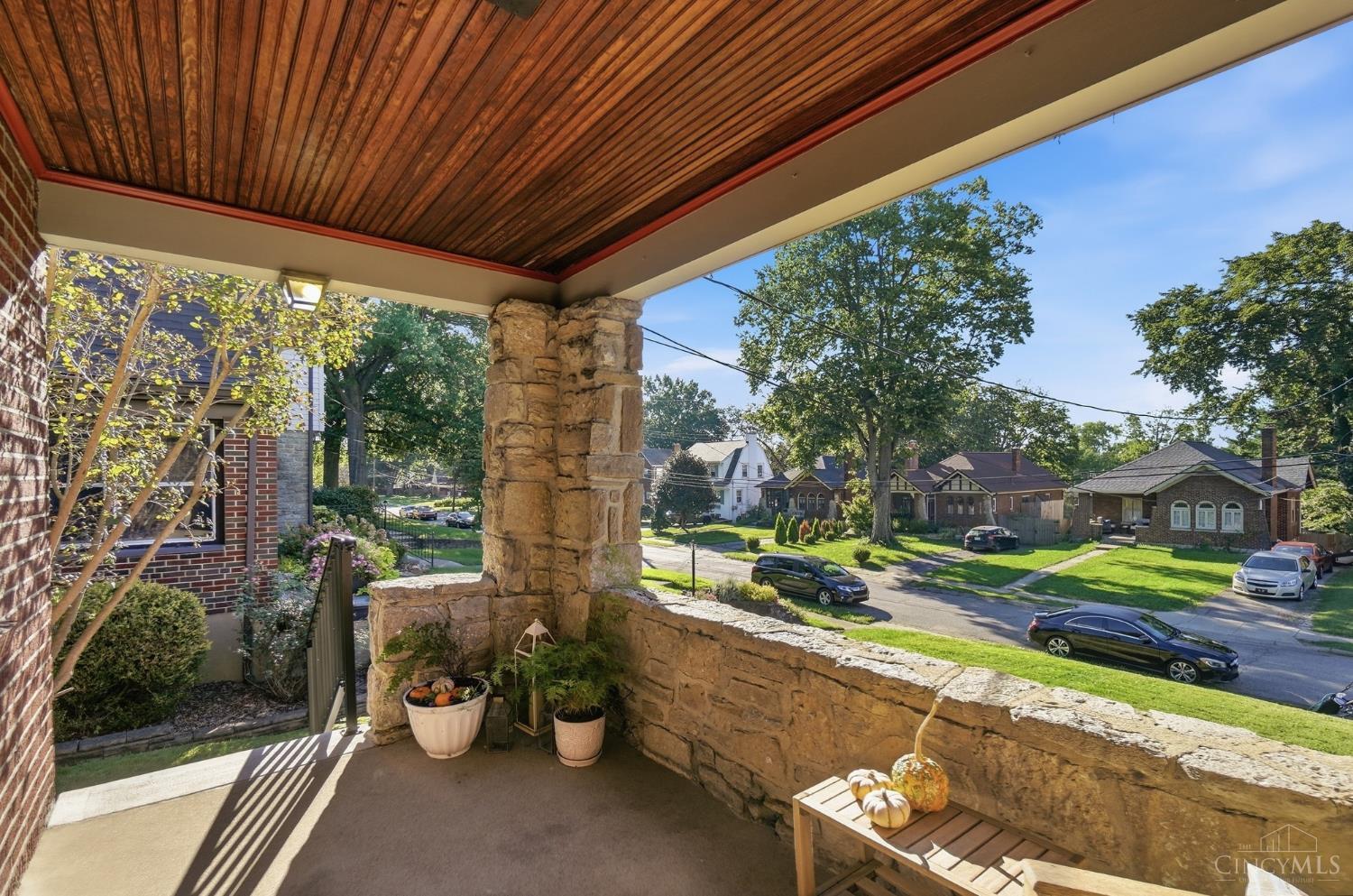 3108 Beaver Avenue