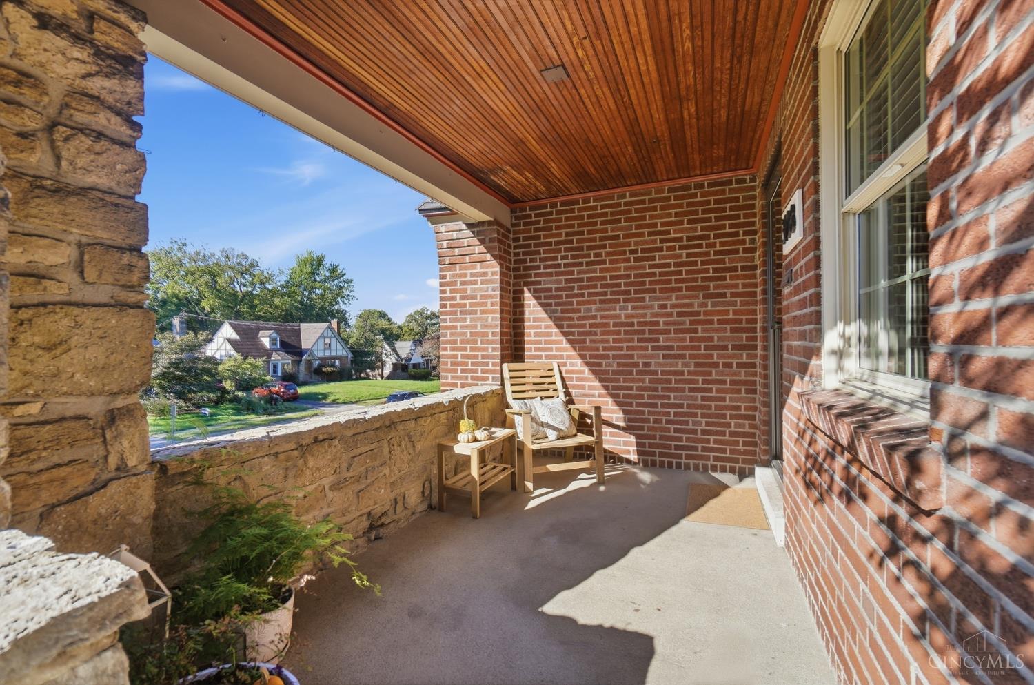 3108 Beaver Avenue