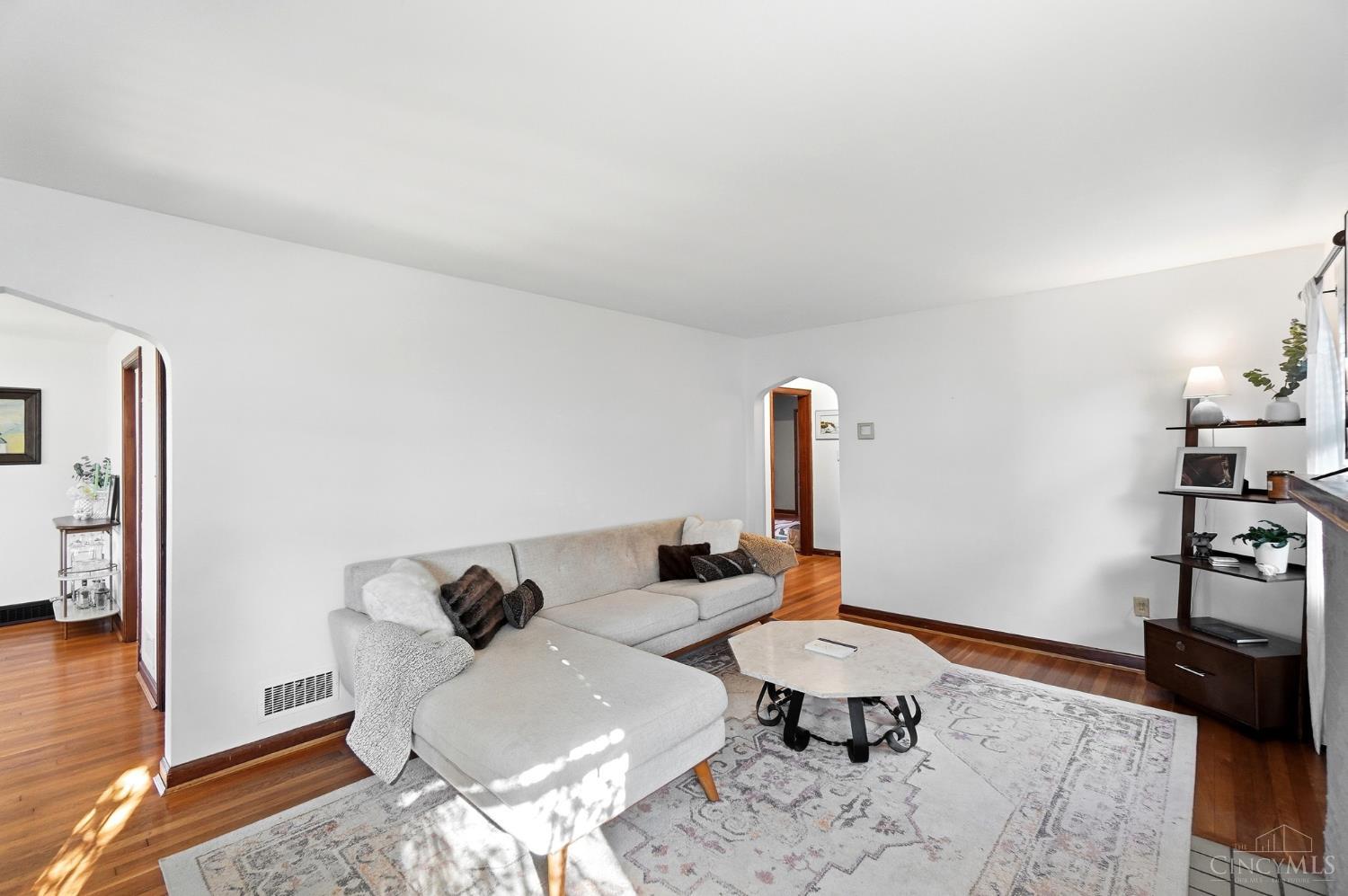 3108 Beaver Avenue
