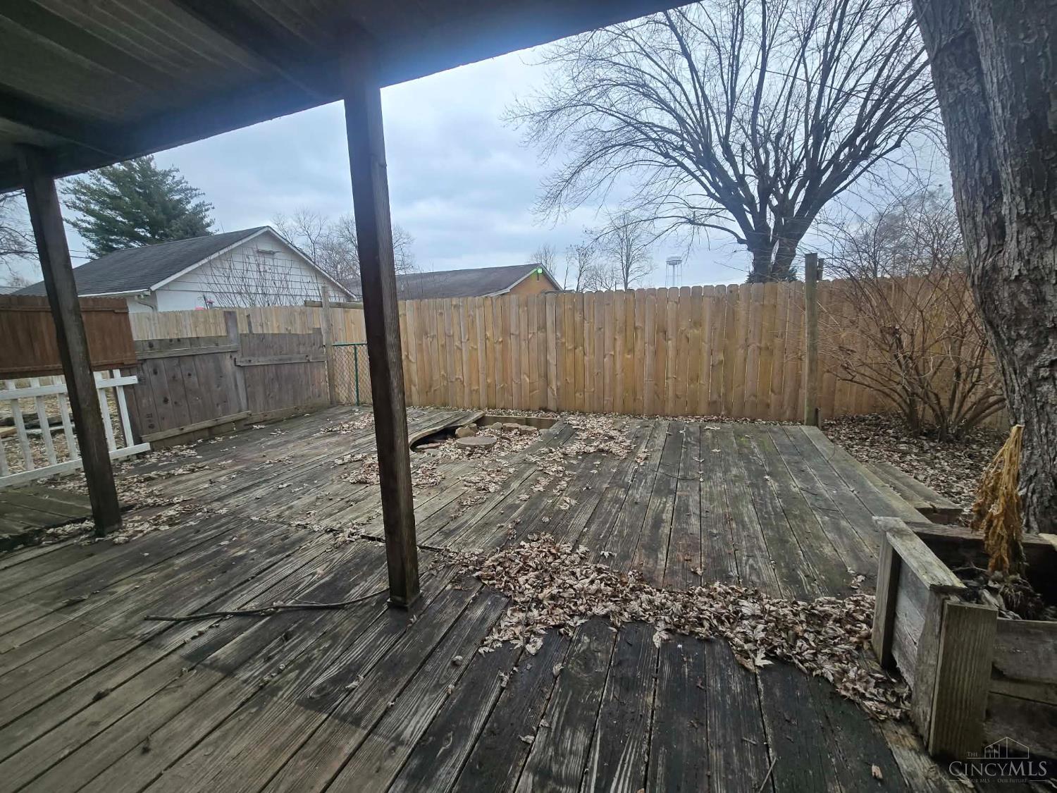 1950 Williams Street