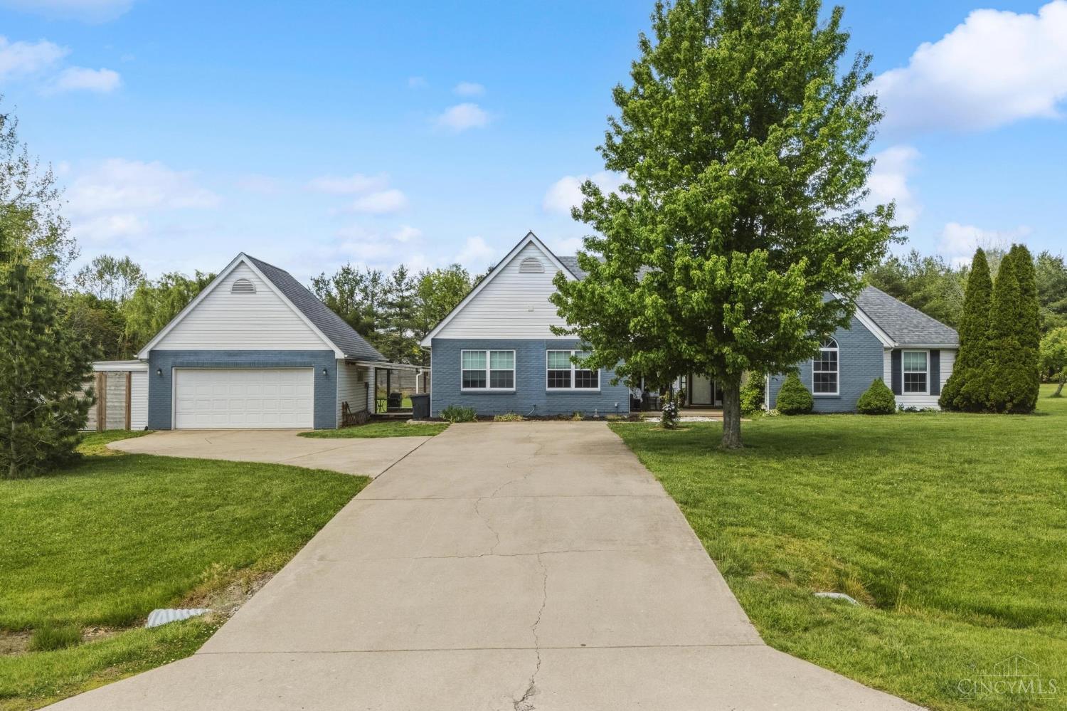 8812 Arrowcreek