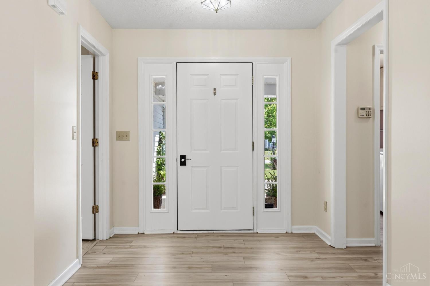 8812 Arrowcreek