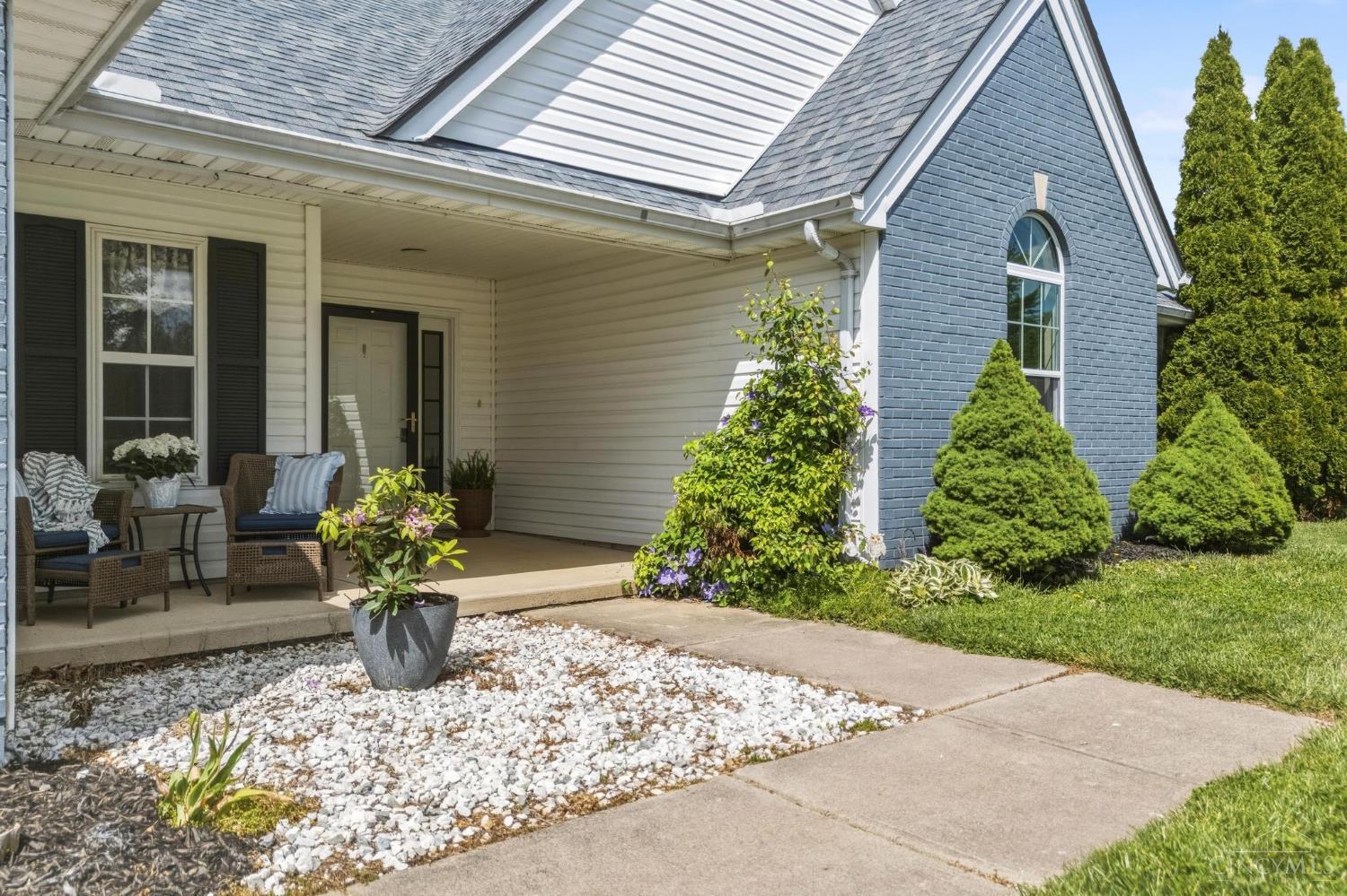 8812 Arrowcreek