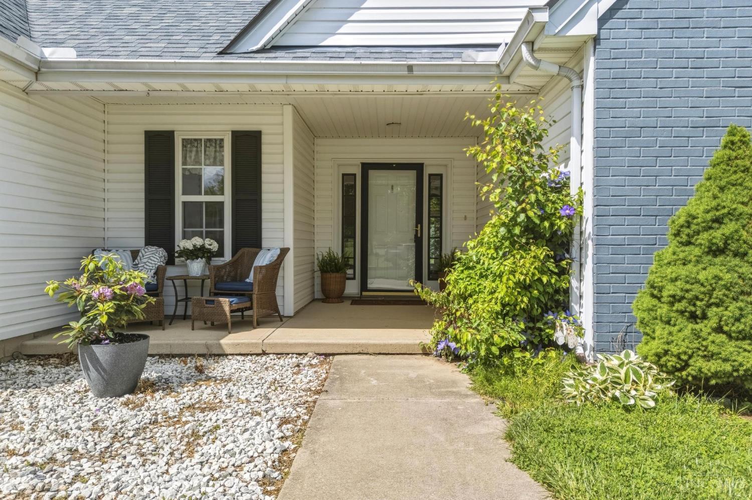 8812 Arrowcreek