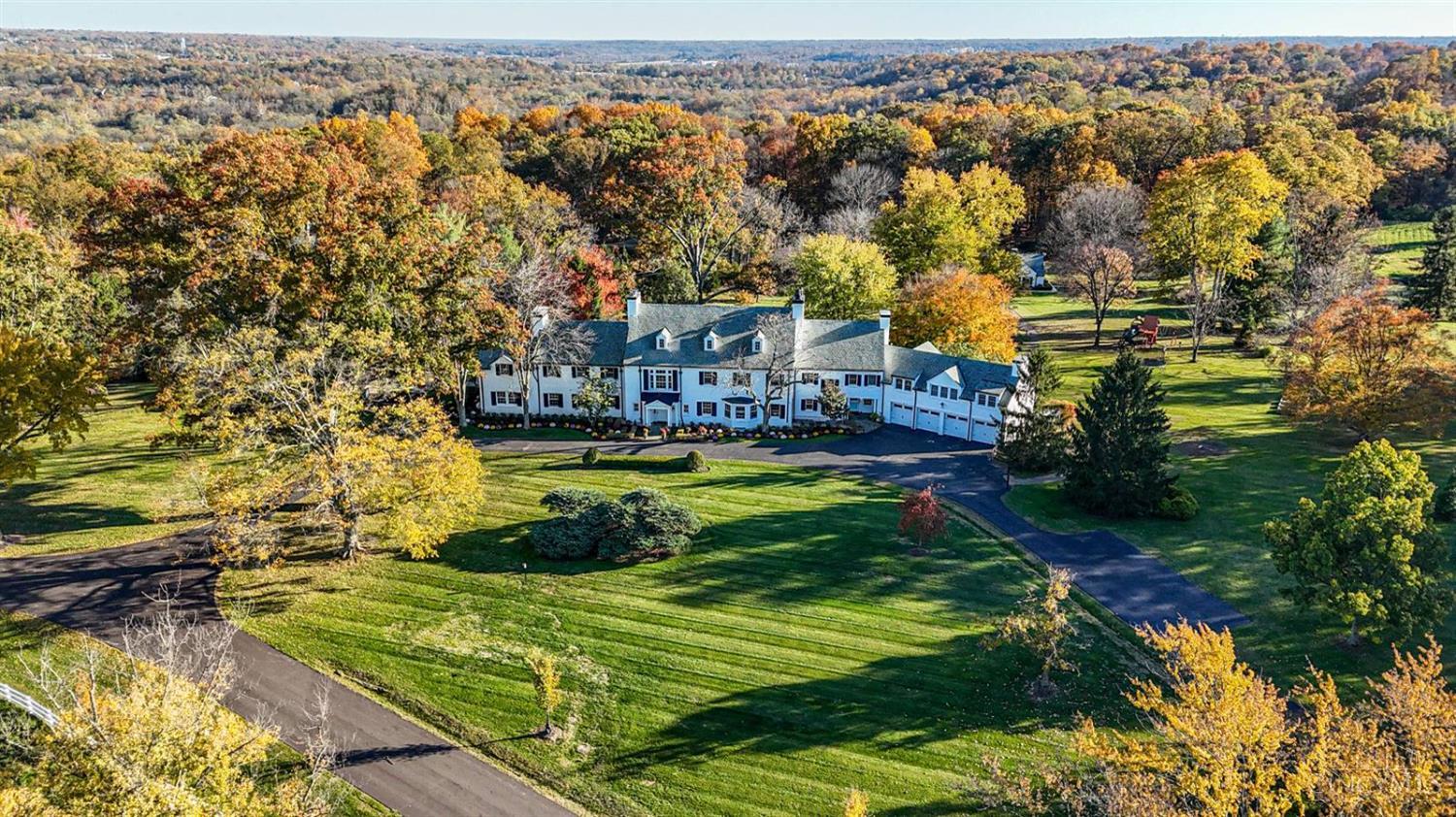 9675 Cunningham Road