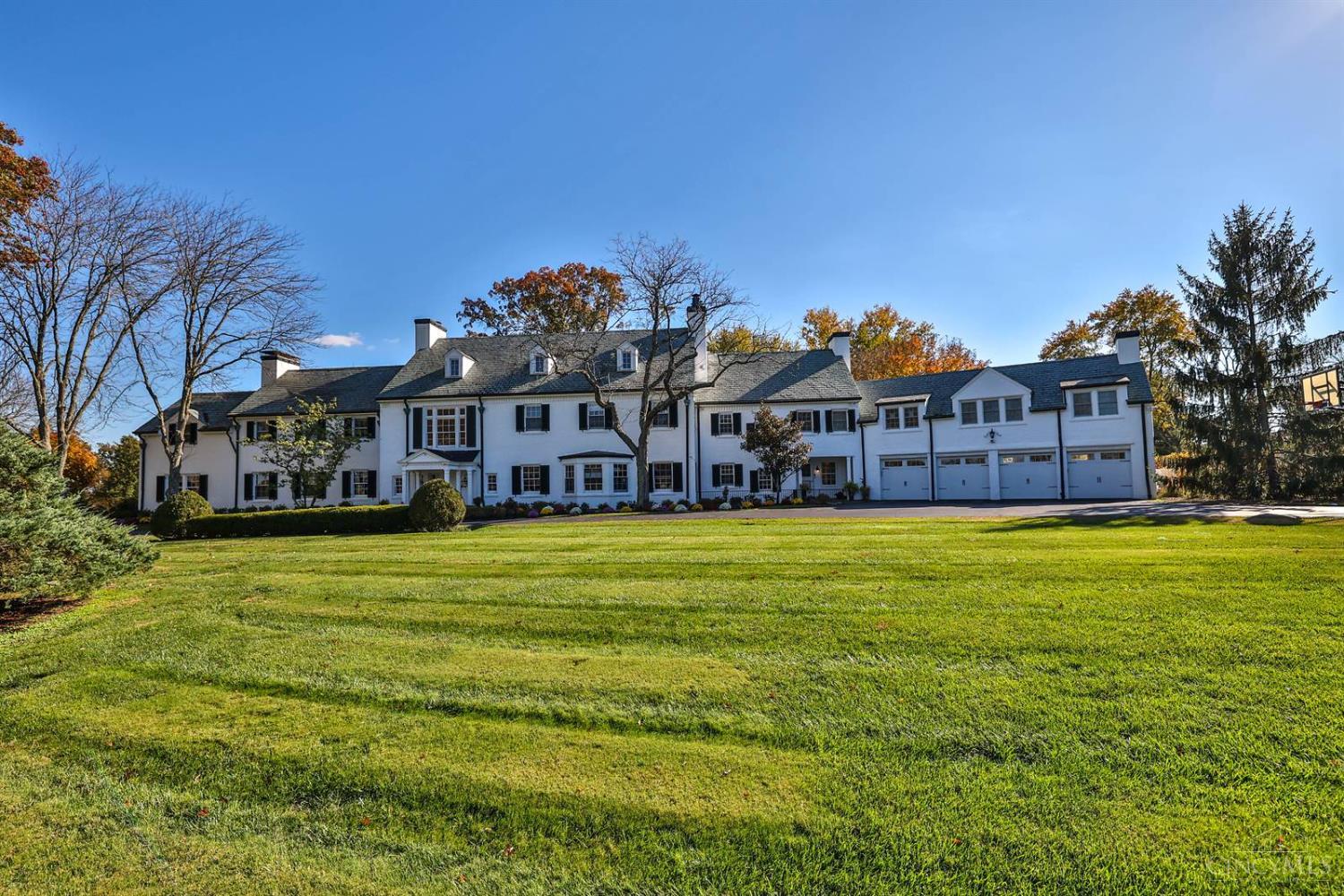 9675 Cunningham Road