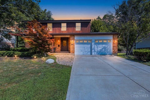 Photo for 818 Clearfield Lane