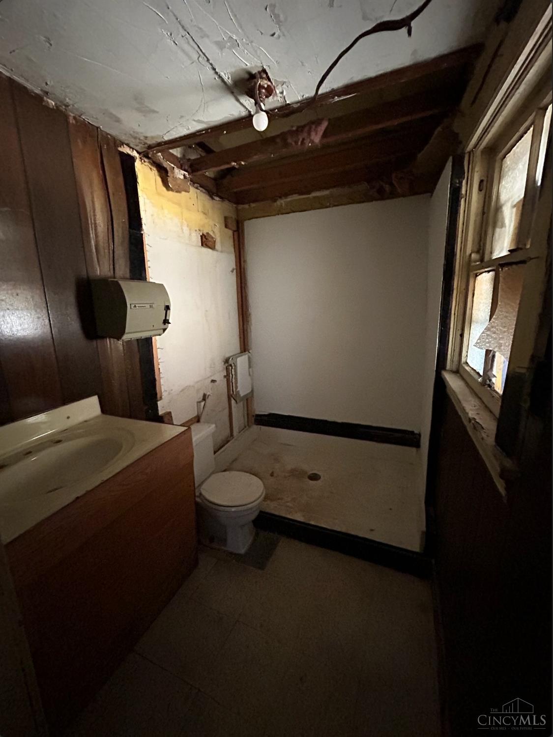 830 Livingston Street