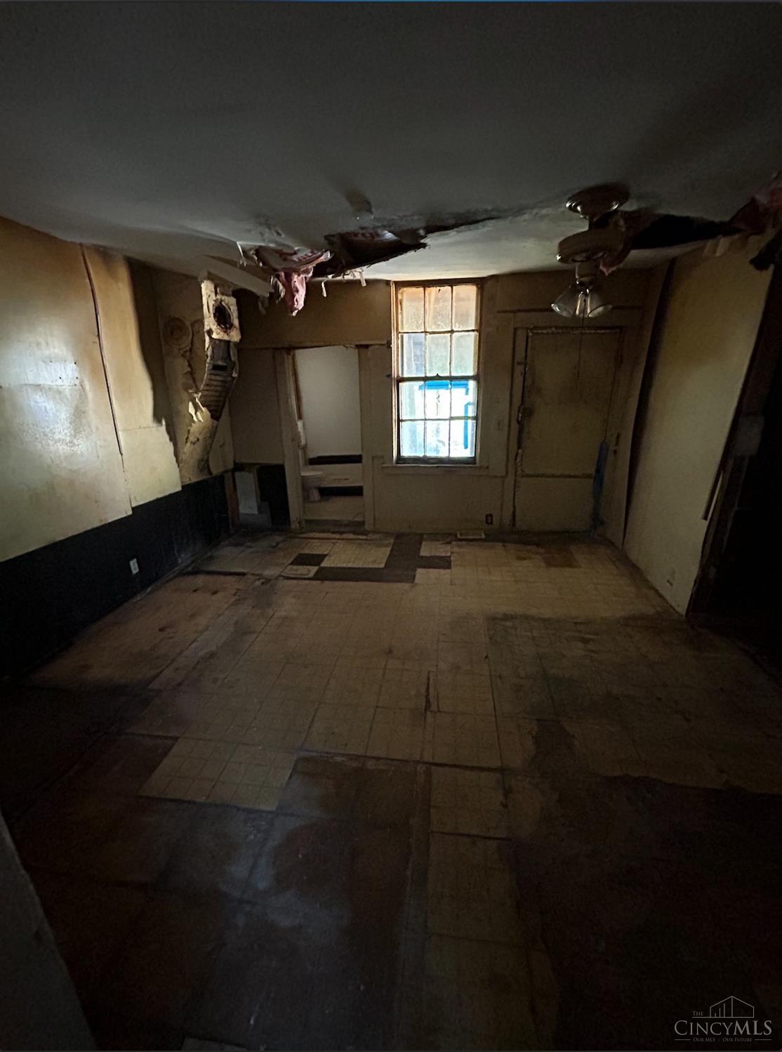 830 Livingston Street