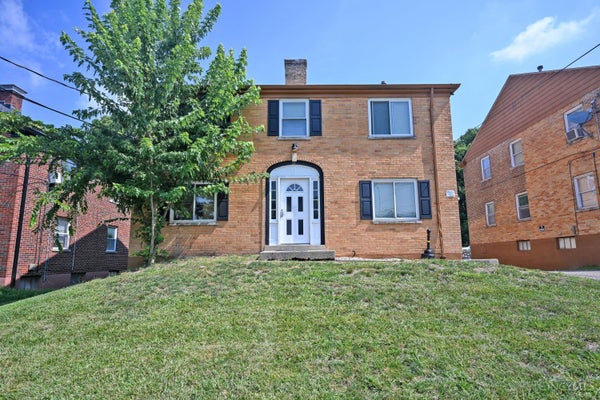 24 GAHL TER, CINCINNATI, OH 45215 - Image 4f83fb0fcbee76f8c933b8df3f84653a/3405768652