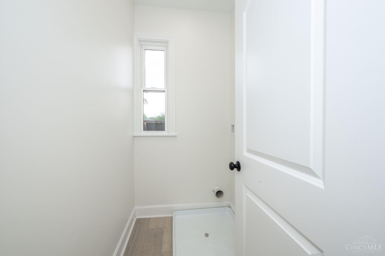 817 Hawthorne Avenue #B, Cincinnati, Ohio image 22