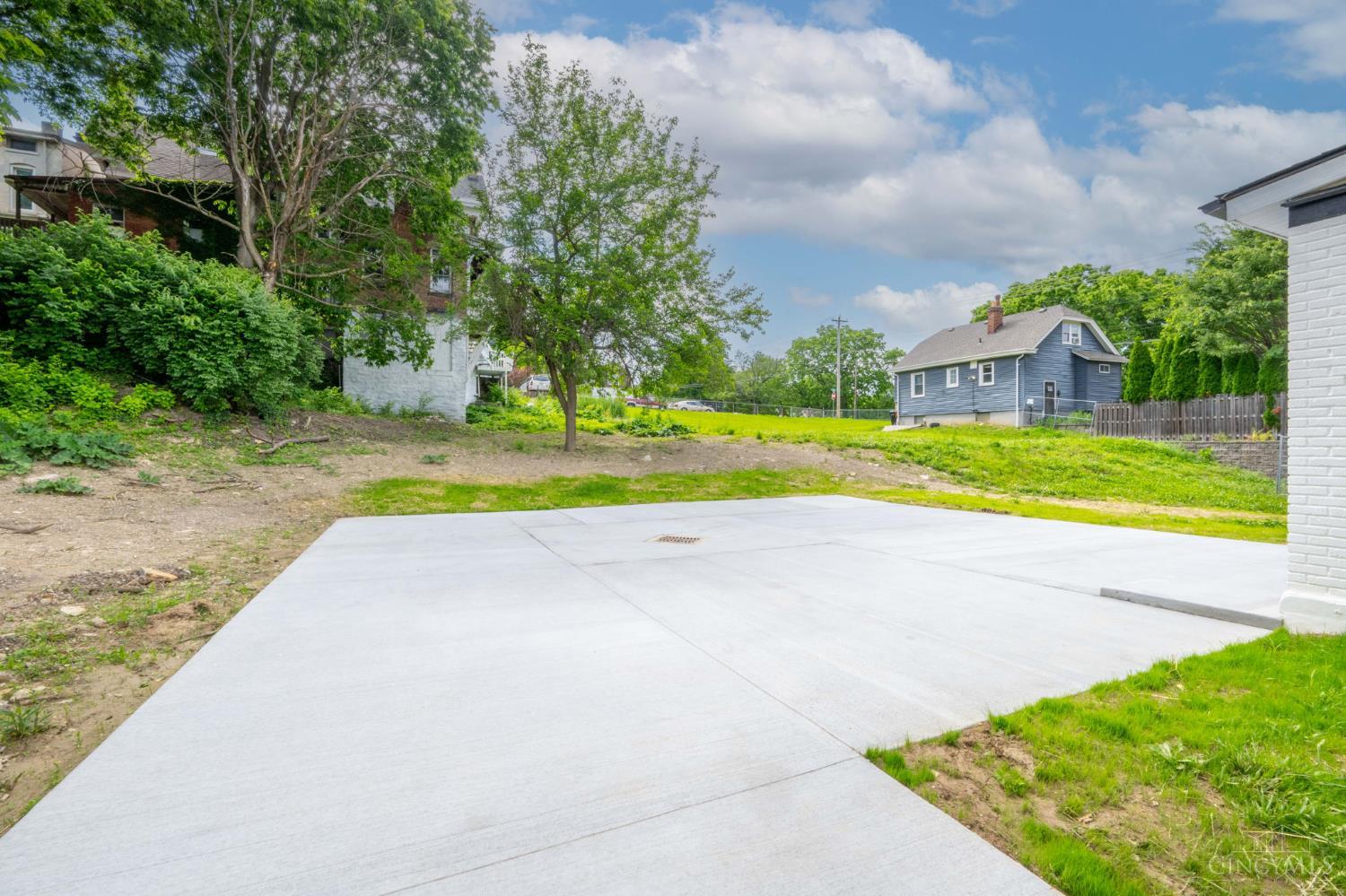 817 Hawthorne Avenue #B, Cincinnati, Ohio image 36