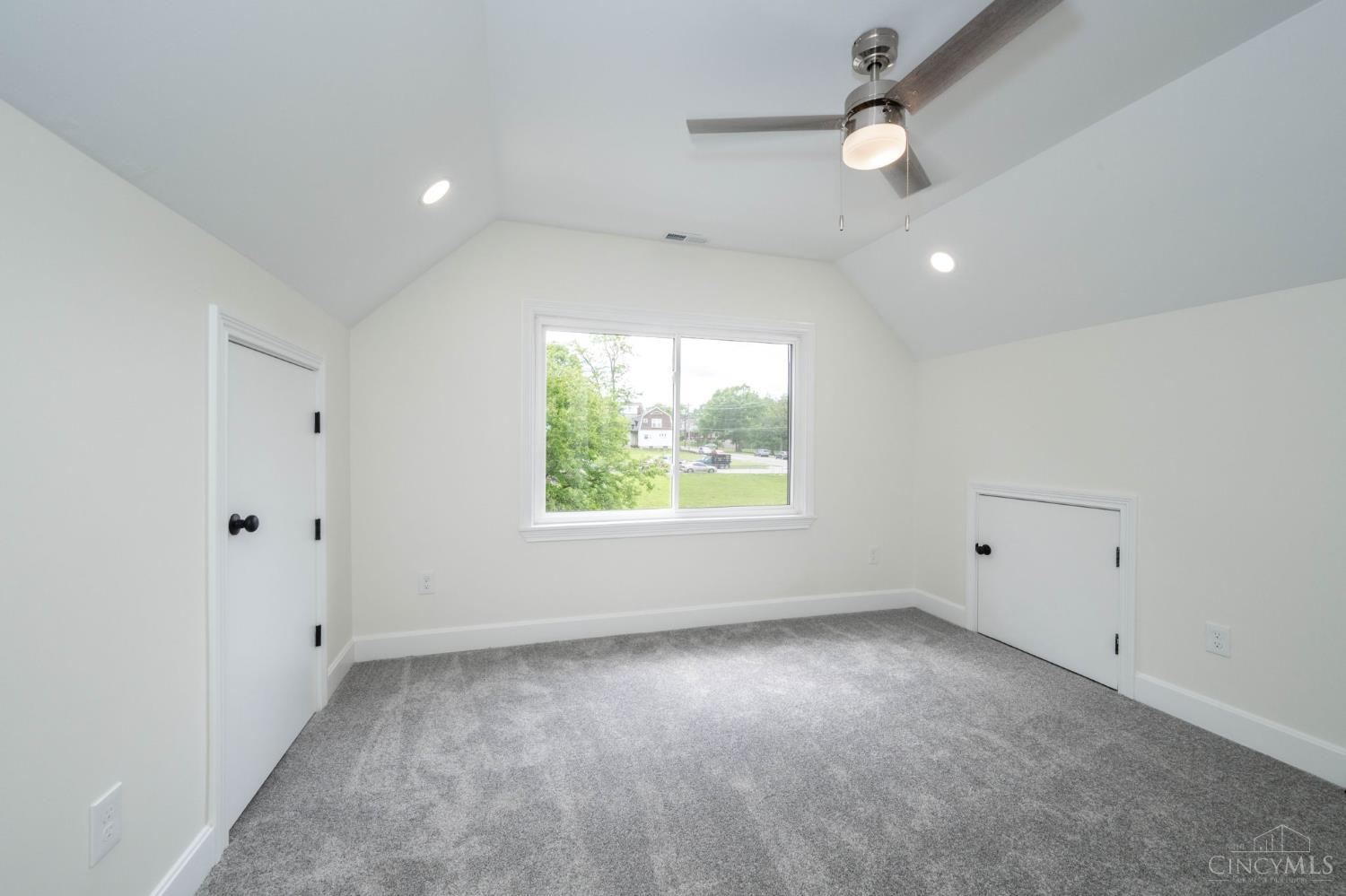 817 Hawthorne Avenue #B, Cincinnati, Ohio image 33