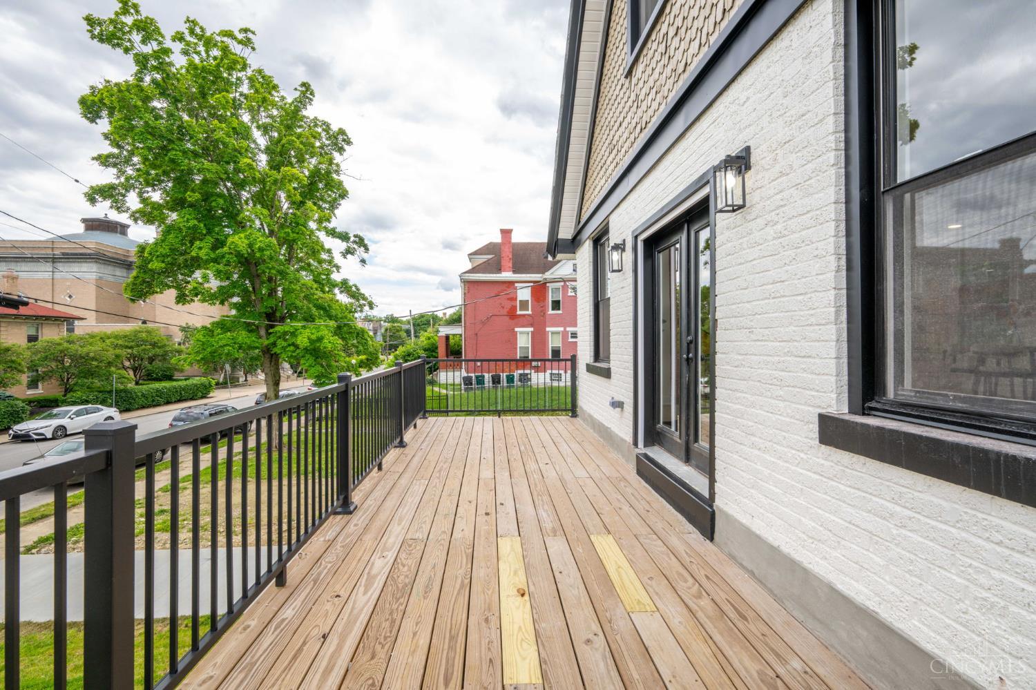 817 Hawthorne Avenue #B, Cincinnati, Ohio image 15