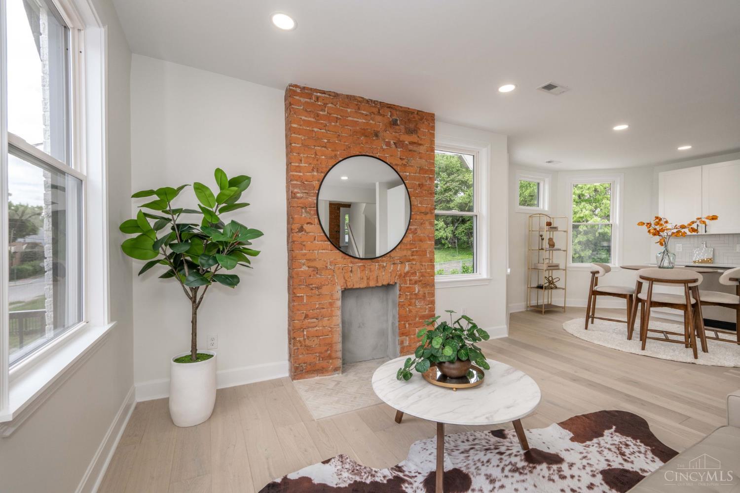 817 Hawthorne Avenue #B, Cincinnati, Ohio image 10