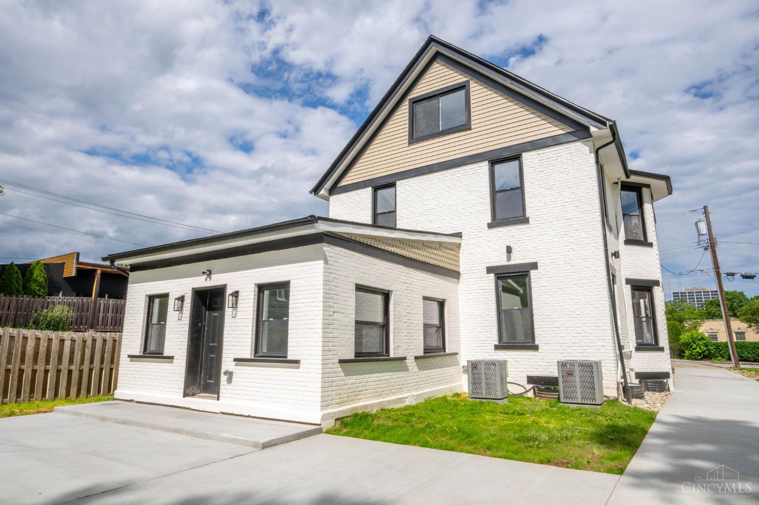 817 Hawthorne Avenue #B, Cincinnati, Ohio image 41
