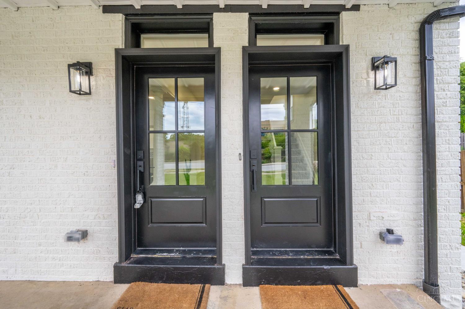 817 Hawthorne Avenue #B, Cincinnati, Ohio image 3